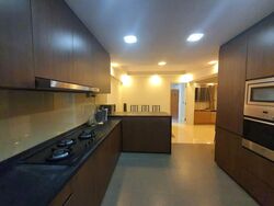 Blk 229 Bishan Street 23 (Bishan), HDB 4 Rooms #586081541